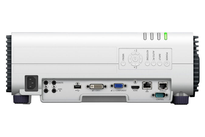 หจก.อินเตอร์สเปเชียลโปรดักท์