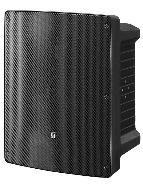 หจก.อินเตอร์สเปเชียล โปรดักท์