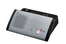 หจก.อินเตอร์สเปเชียล โปรดักท์