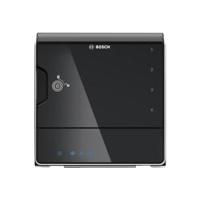 หจก.อินเตอร์สเปเชียลโปรดักท์