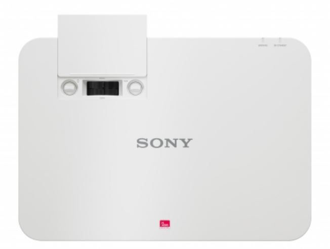 หจก.อินเตอร์สเปเชียลโปรดักท์