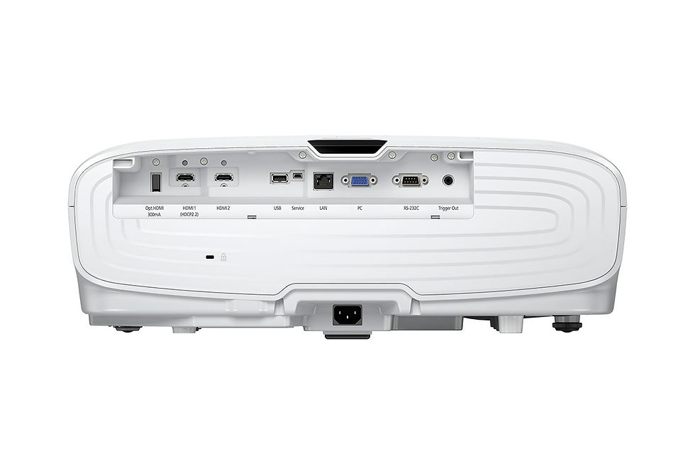 หจก.อินเตอร์สเปเชียลโปรดักท์