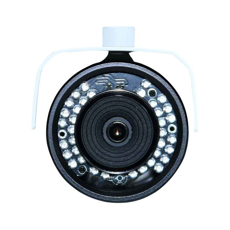 หจก.อินเตอร์สเปเชียลโปรดักท์