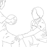 Training.png