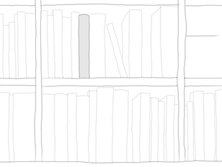 そのとき必要なもの