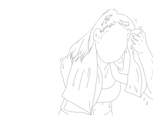 なんのためのダイエット?