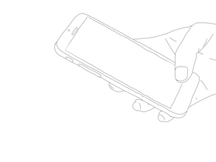 できないことをやる時間