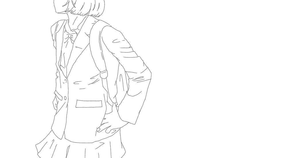 部活動