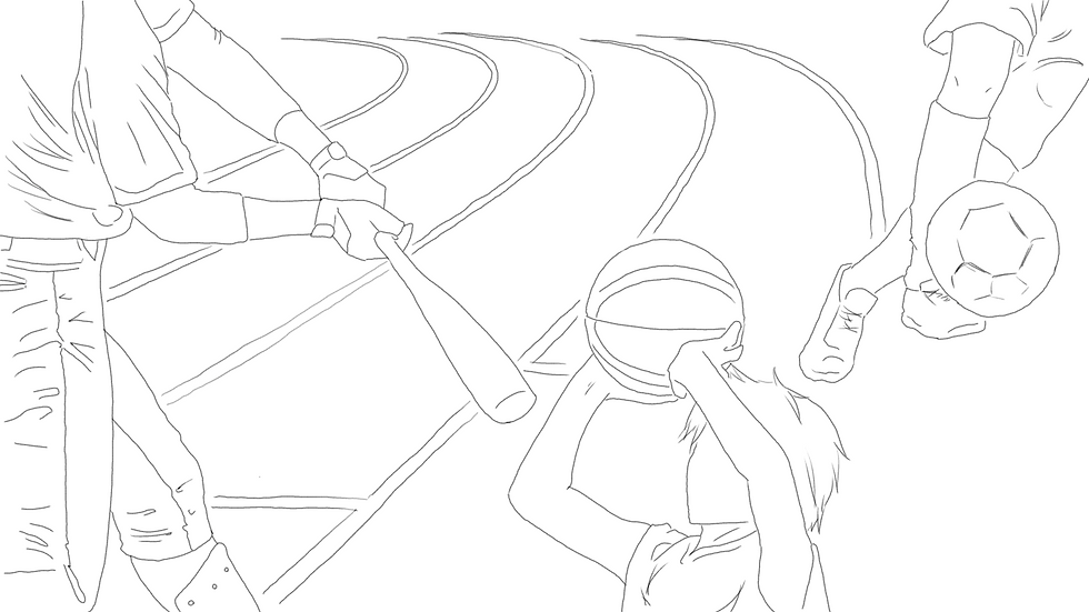 主体性のまえに