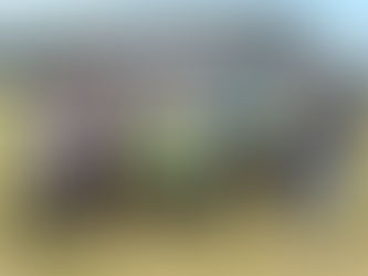 仲間たちと