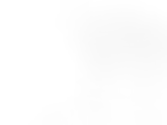 できないことも含めて自身の構成要素