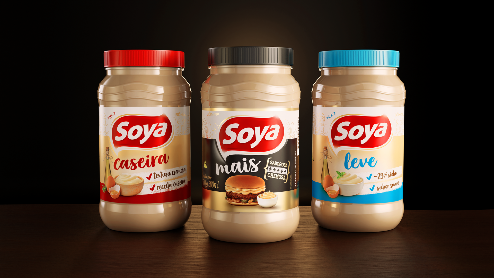 Soya Maioneses.png