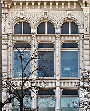 victoria hall 2.jpg