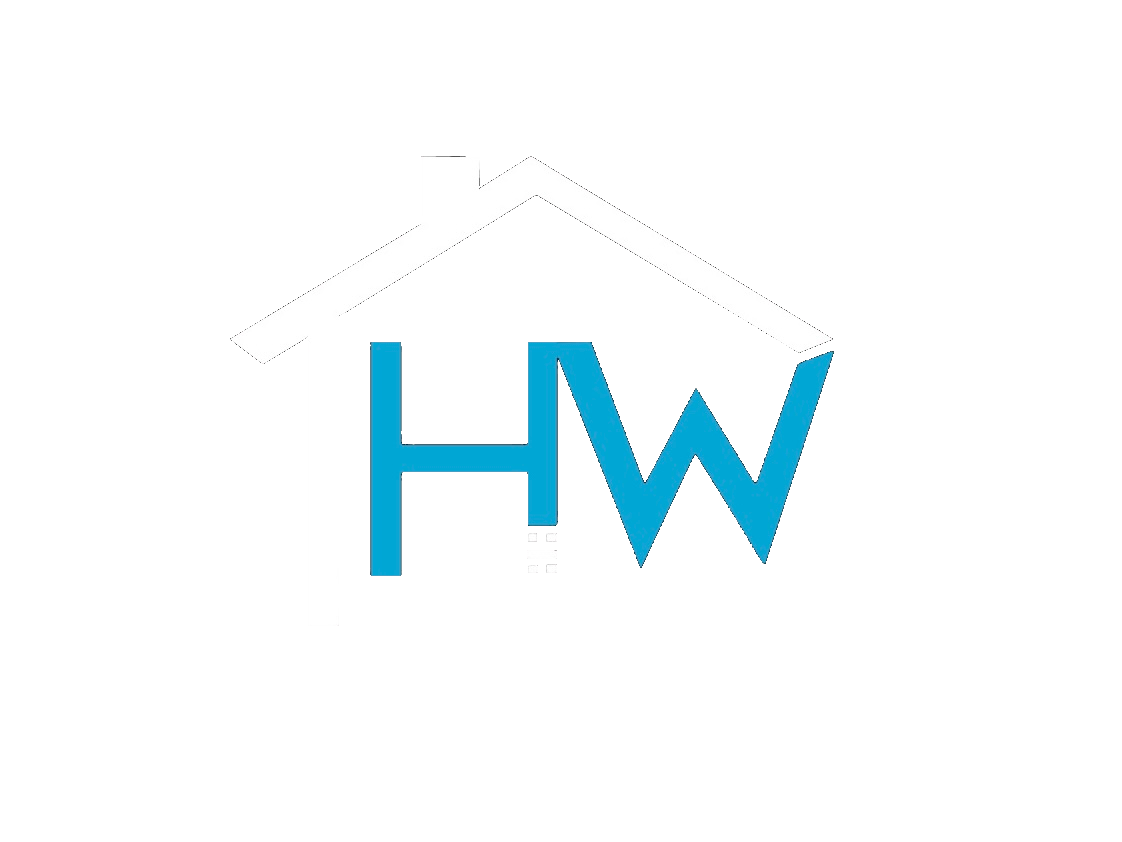 HomeWorx Solutions