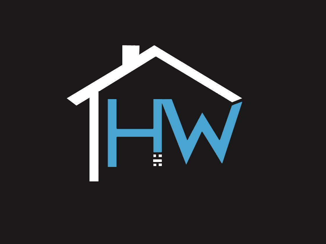 HomeWorx Solutions