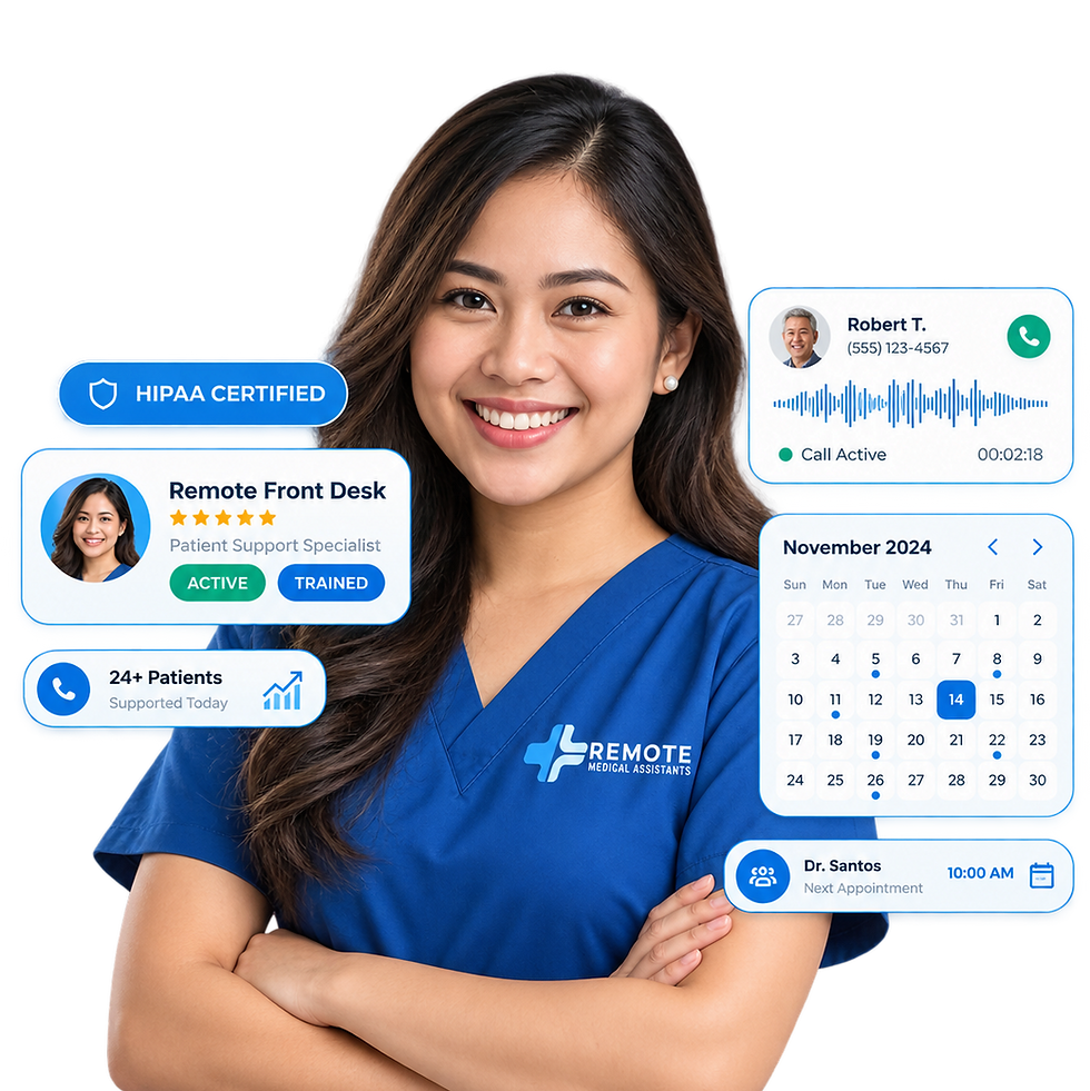Remote Front Desk.png