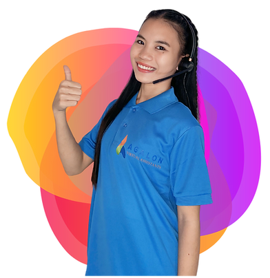 Agalon Virtual Assistants thumbs up.png