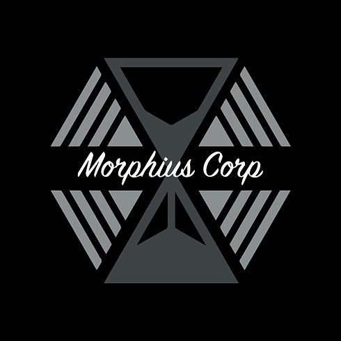 MorphCorpVector1-Black.jpg
