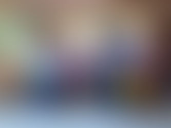 Thank you Soroptimist!