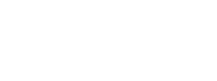 LOMITAS.png