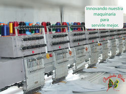 innovando 2 copia
