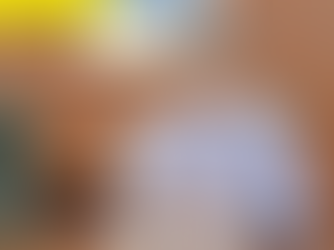 初速好調!味噌×SNS戦略 / SNS起点で売上好調に