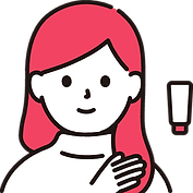 25878.png