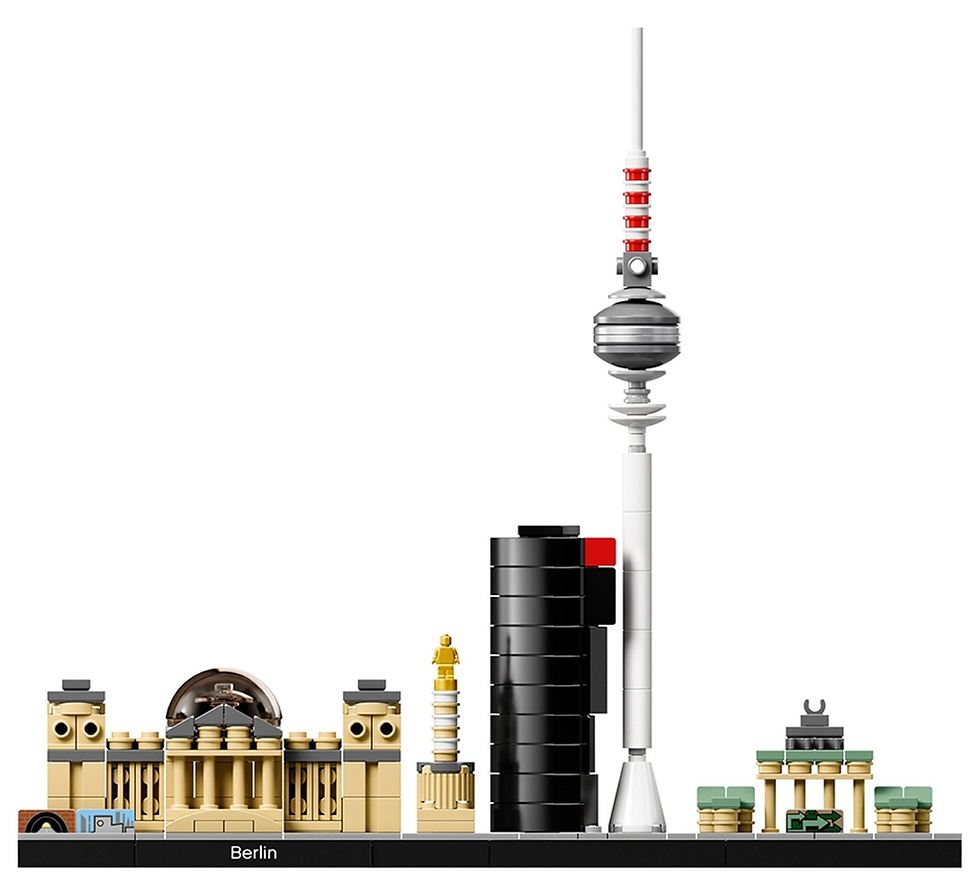 Thumbnail: Berlin 21027