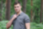 Thumbnail: The Marksman Wicking Polo