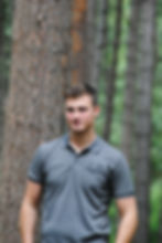 Thumbnail: The Marksman Wicking Polo
