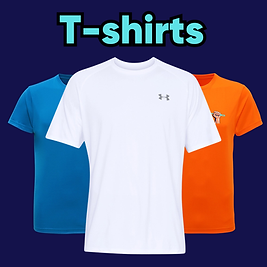 UNDER ARMOUR PACKAGE COLOUR OPTIONS EMBROIDERY (6).png