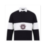 Gillingham and Shaftesbury YFC Rugby Shirt