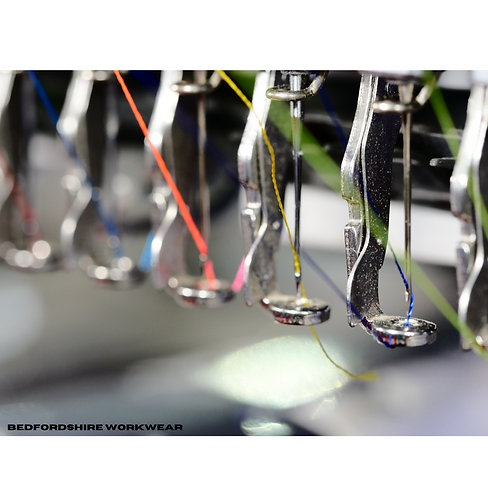 Flitwick Workwear Embroidery & Printing.png