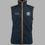 Thumbnail: Hertfordshire YFC Jack Pyke Fleece Gilet