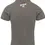 Thumbnail: Women's Polyester Polo Shirt