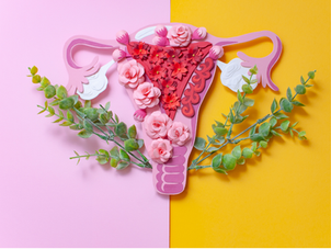 滋賀初、膣エステ始めました♡