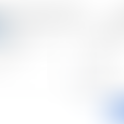 How to Share a Google Sheet (and Set the Right Permissions)
