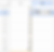 spreadsheet with column A cells highlighted and SUM formula in formula bar