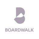 BWLogo_edited.png