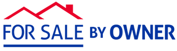 fsbo-logo.png