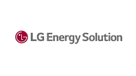 LG Energy_edited.png