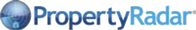 PR-Logo-Full-p-800-COMP.webp