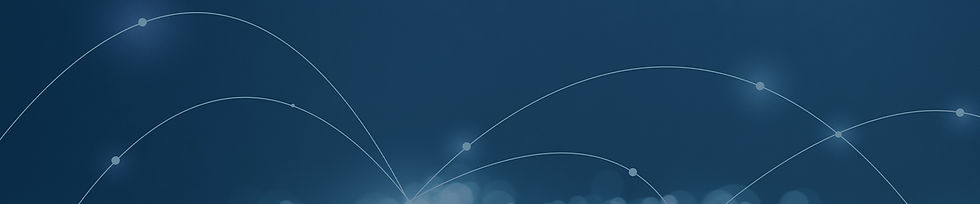 network_middle.jpg