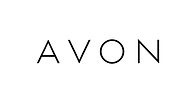AVON.jpg