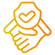 17662584.png
