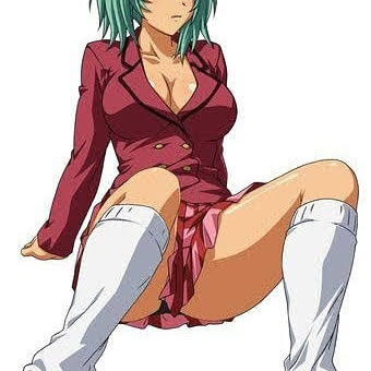 ree