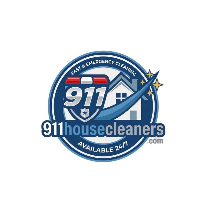 911 House Cleaners.jpeg
