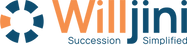 Lockup with tagline_full colour.png