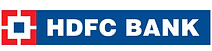 HDFC-Bank-logo.jpg