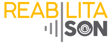 Logo Reabilitason SF.png